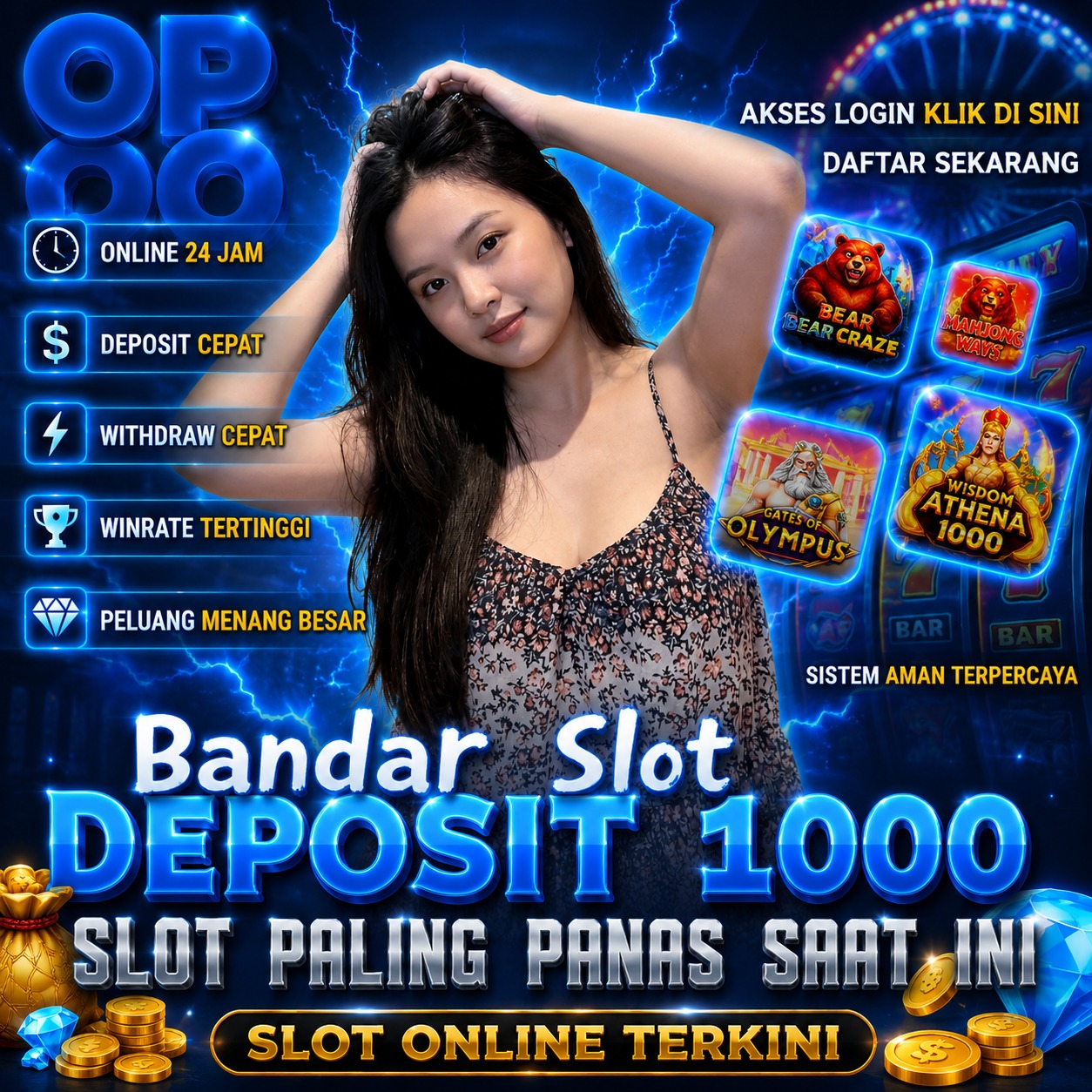 Habanero168 : 5 Strategi Jitu Mengendalikan Tempo Bermain Di Adu Ayam Live